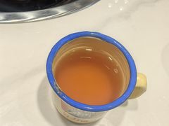 -乡土特色.冷锅鱼.牦牛肉汤锅