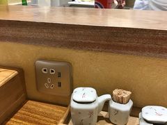-信日本料理(信义坊店)