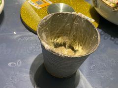 -石头咕(葵蓬店)