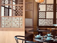 -五缘湾凯悦酒店·悦饗中餐厅