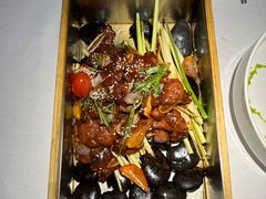 -味界·精致赣菜(招商花园城店)