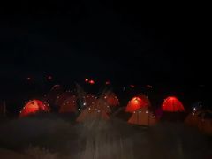 -黄沙古渡原生态旅游区