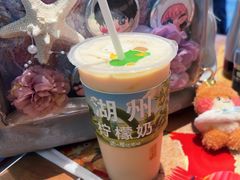 -衣裳街历史文化街区