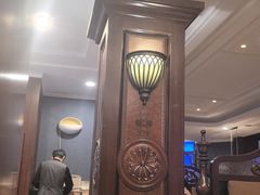 -德大西餐社(云南南路店)