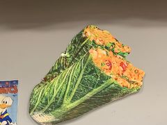 -O记东北砂锅麻辣烫