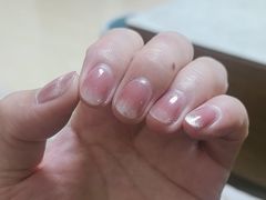 -海底捞火锅(方圆荟店)