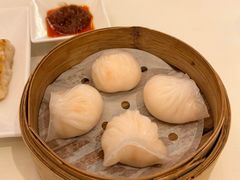 -利苑酒家(合景国际金融广场店)