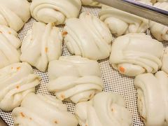 -素满香·全民食养自助(建邺万达店)