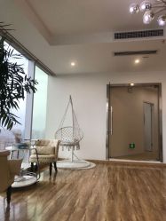-久匠半永久纹眉