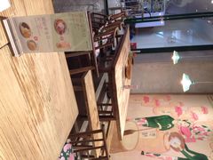 宝珠奶酪(金桥店)-宝珠奶酪(浦东金桥店)