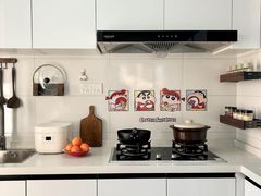 -住范儿家装·整体家装·装修设计