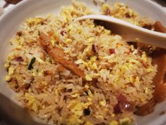 味千炒饭-味千拉面(广州白云机场T1西二店)