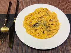 -Olé精品超市(新世界新丸中心店)