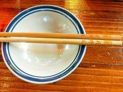 -刘师父老汉口江湖菜(蔡锷路店)