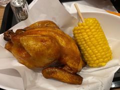 -大家乐(广州天河城六楼店)