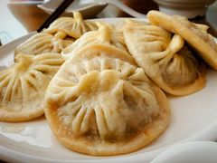 -东升灌浆包(辛庄街总店)