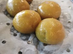 -山芋腔苏北菜(盐城滨海店)