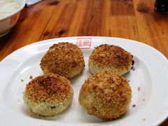 -聚香斋(东关街店)