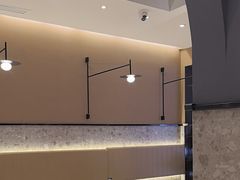 -Pennehut畔尼意面(合肥万象城店)