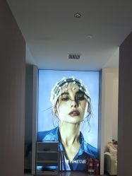 -盘子女人坊古装写真摄影(南京总店)