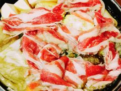 -有喜屋·深夜食堂(北京西路店)