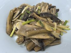 -沪依小酒馆心意菜