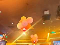 -探鱼·鲜青椒爽麻烤鱼(广州欣荣广场店)