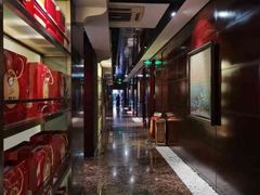 -阿榕小厨(丈八一路店)