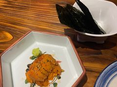 -KITON喜豚(清晖园店)