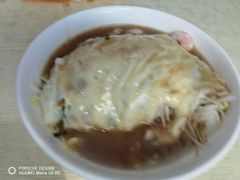 -鸿记·好再来普宁肠粉(莲花路店)