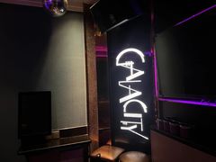 -GalaCity上海歌城(杨浦百联店)