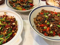 -新新湘菜馆(新中街二条店)