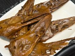 -指爱龙虾(金杨路总店)
