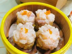 -八珍·潮点荟·手工潮式点心·私房菜(桂园南苑店)