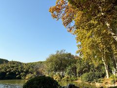 -河南省黄河迎宾馆