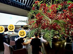 -在前门·烤鸭北京菜(五月花广场店)