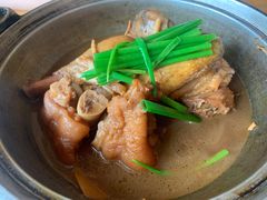 -YAFEE雅菲·粤菜·湘菜·融合菜(魏公村店)