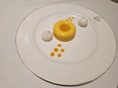 -哈布斯扒房(华发商都店)