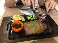 -必胜客(大梅沙8号仓店)