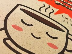 -良木缘咖啡西餐(优品道广场店)
