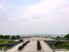 -苏州太湖国际会议中心