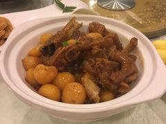 -百富源·海鲜辽菜(浑河堡店)
