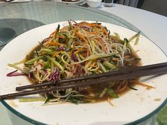 -知音酒楼(花园店)