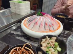 -小王少龙火锅(沙南街店)
