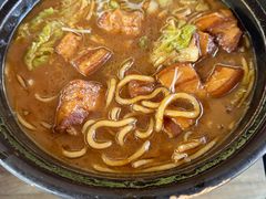 -百花人家(清水田园店)