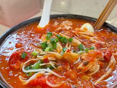 -李米线(总店)