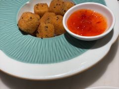 -陶陶居酒家(解放北路店)