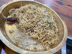 -盈田盈粥庄(黄兴公园店)
