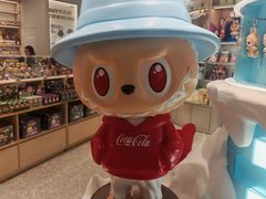 -西塔老太太泥炉烤肉(上海七宝领展广场店)