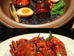 -福玺荟(外滩罗斯福店)